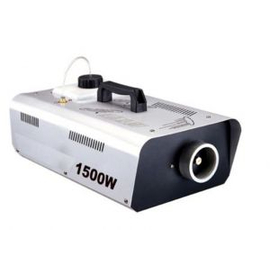 Генератор дыма DJ Lights Fog machine-1500